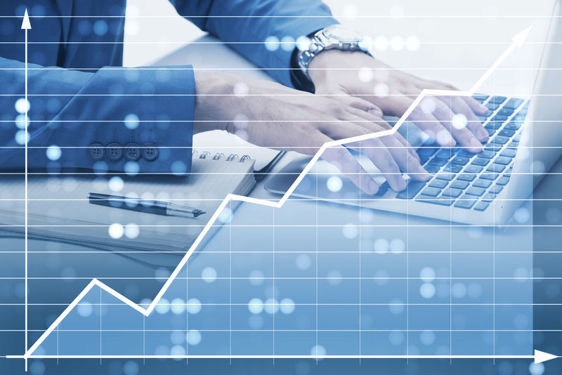 美国3月CPI超预期回落 通胀压力有所缓解 5月份加息概率略有下降