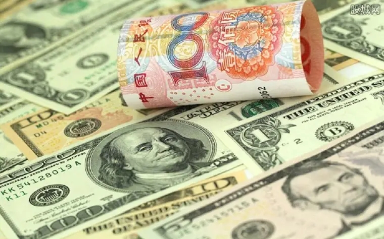 外汇中的EMA指标有哪些常用的周期?