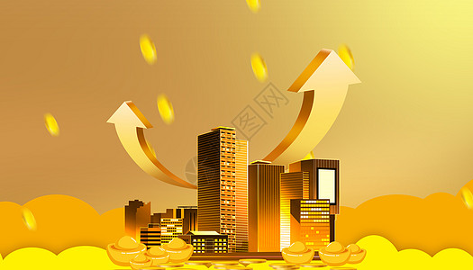 全球央行大举购金,释放什么信号?