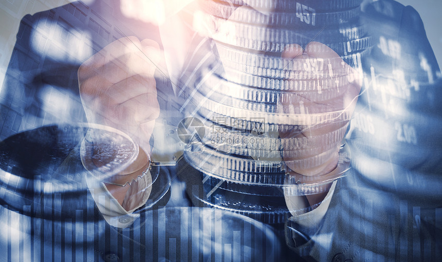 美元大涨 小心金价遭遇更大抛售!