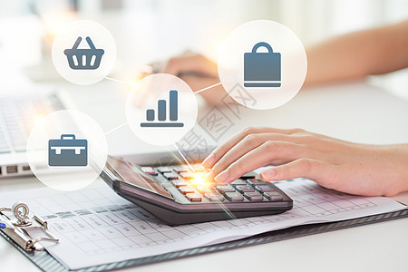 静待美国非农就业报告 国际黄金多头冲锋