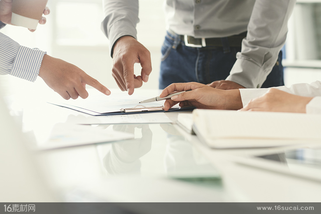 美联储的困境拿什么“拯救”美国经济衰退