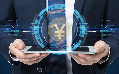 金价再次站上2000美元,上行空间已经打开