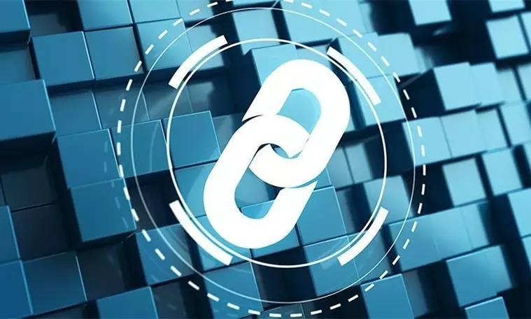 日本商业情绪降至两年来的最低点,日元走势得看植田和男“首秀”!