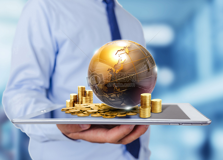 国际金价近期阻力仍在2032美元