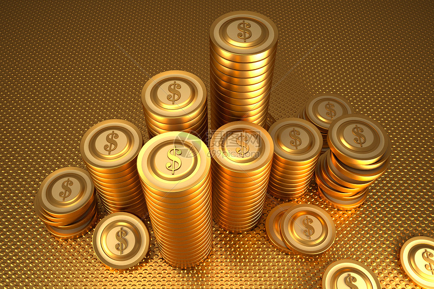 美联储高官惊现分歧 现货黄金震荡偏上涨