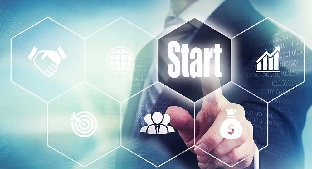 外汇中ATR指标可以用来判断趋势方向吗?