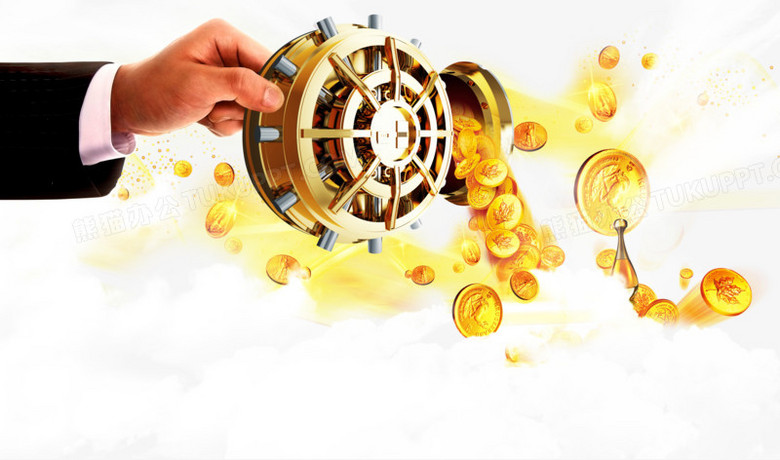 新一轮抛售信号?美债一大债主开始行动!