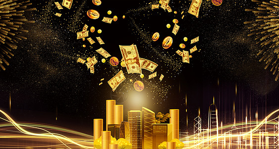 欧元兑美元短期前景如何?野村和蒙特利尔银行观点不一