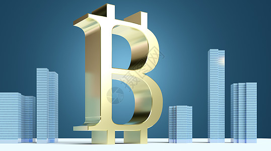 “去美元化”呼声高涨,现实却很骨感?