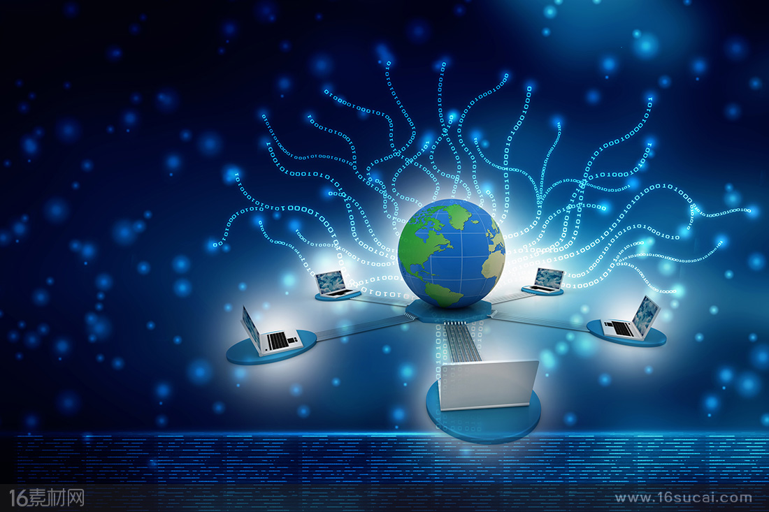 金价“渐欲迷人眼” 换美元还是买黄金?