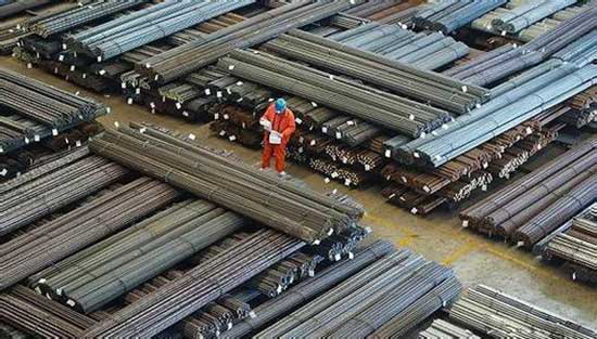 外汇中的FSL指标有什么作用?