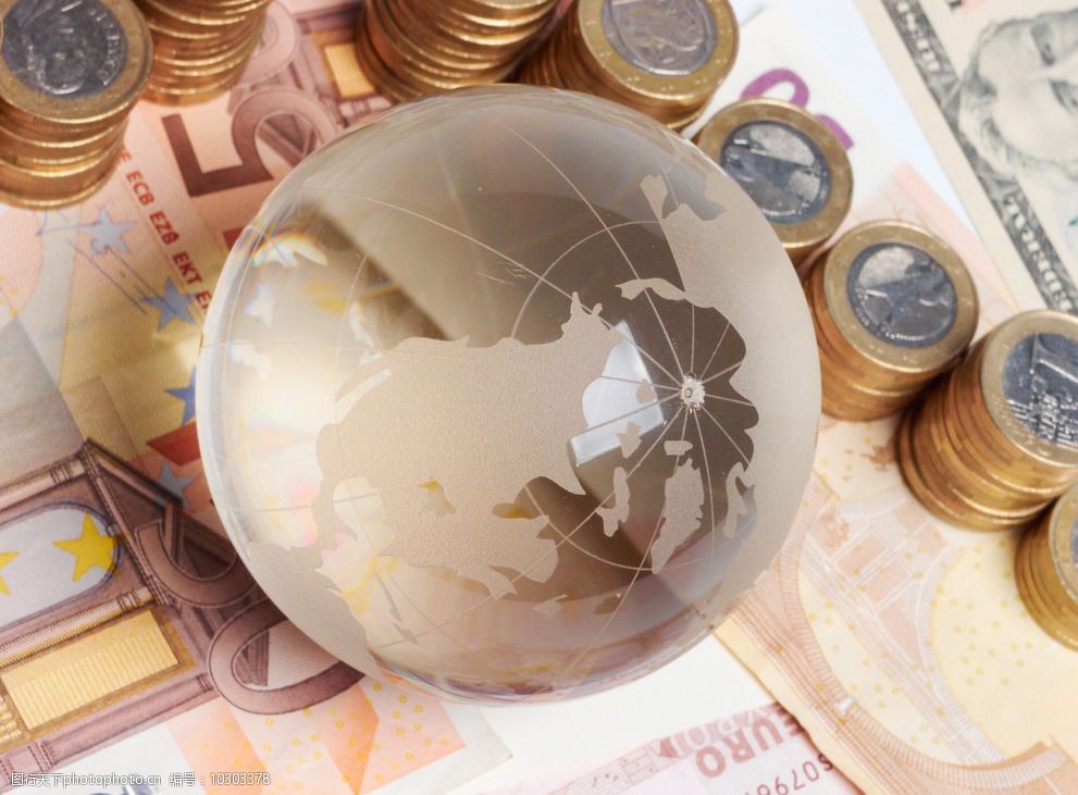 澳洲联储维持利率不变 澳元只略微走弱