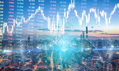 机构预测英银上半年再加息两次,但政策失误风险也在增加!