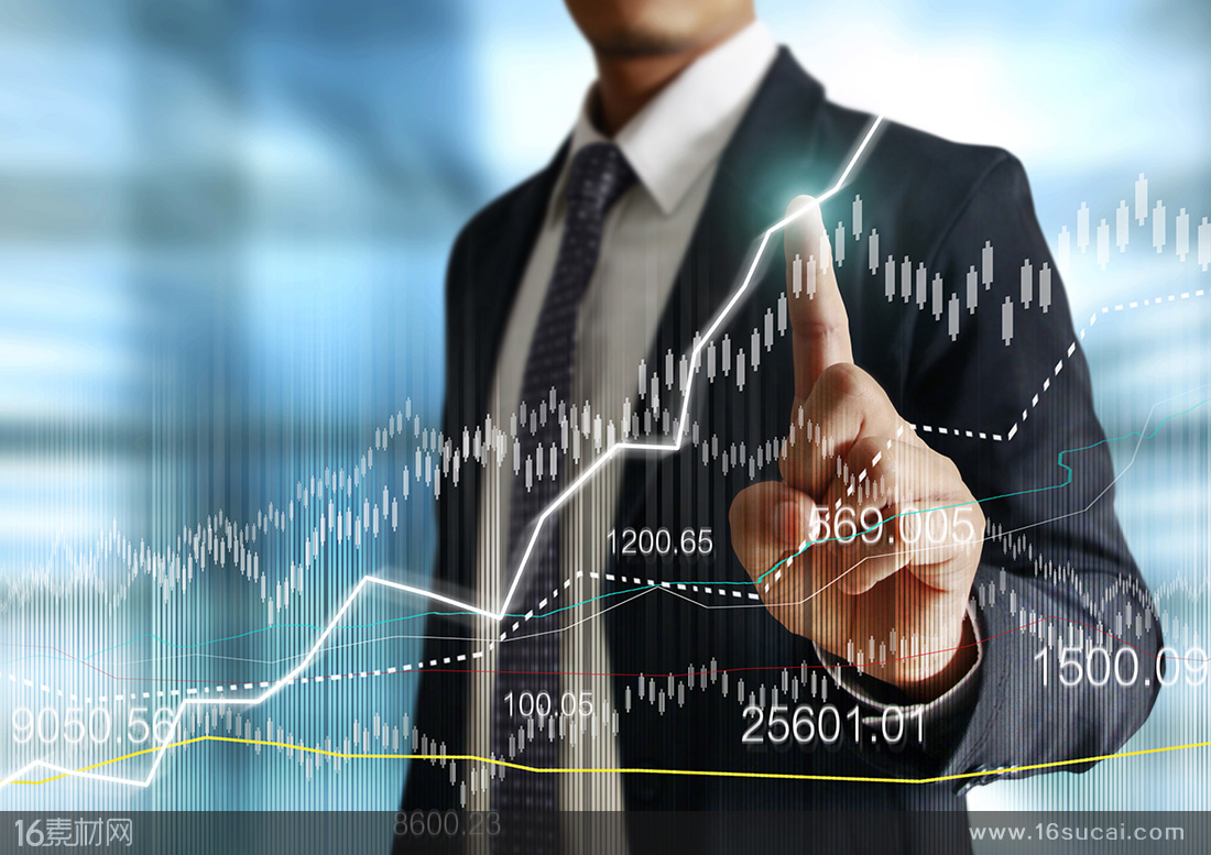 赶在美联储之前行动,已有三家央行暂停加息