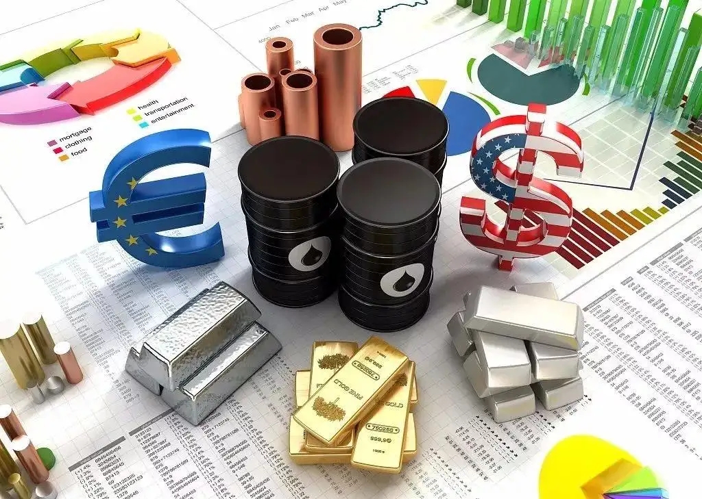 OSMA指标要和什么指标一起用?