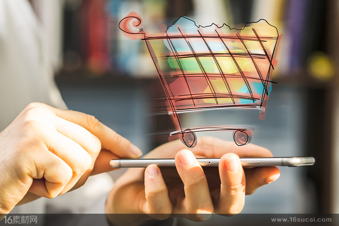 国际金价上涨,FED可能无意间借力缓解高通胀压力