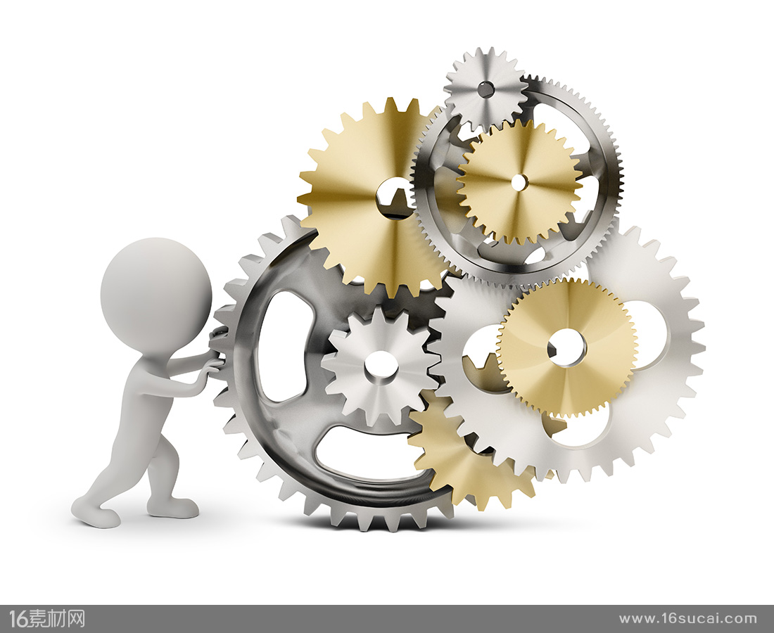 美债弱势波及亚太市场 日债收益率连涨三天