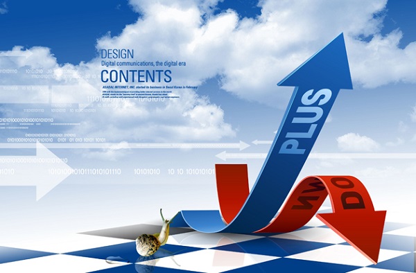 美联储恐将修改使命?潜在总统候选人抨击美联储“长臂管辖”