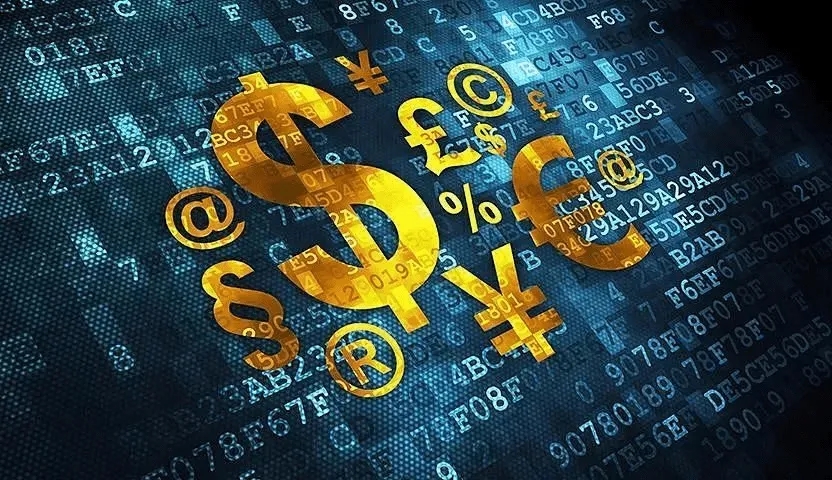 外汇技术面:掌握正确分析方法提高投资效益