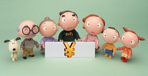 美国债务上限协议初步达成 更大考验还在后面?