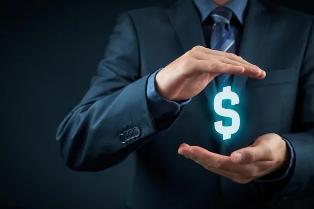 BIAS指标是趋势指标还是反趋势指标?