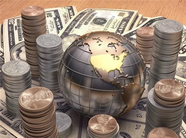 CDP指标最适合盘整行情中使用吗?