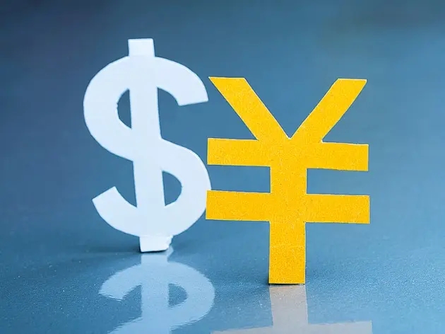 外汇中的DIF指标和MACD指标分别是什么?