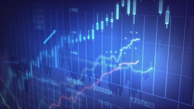 美债上限63年来提高了78次,这次不通过有三大潜在影响