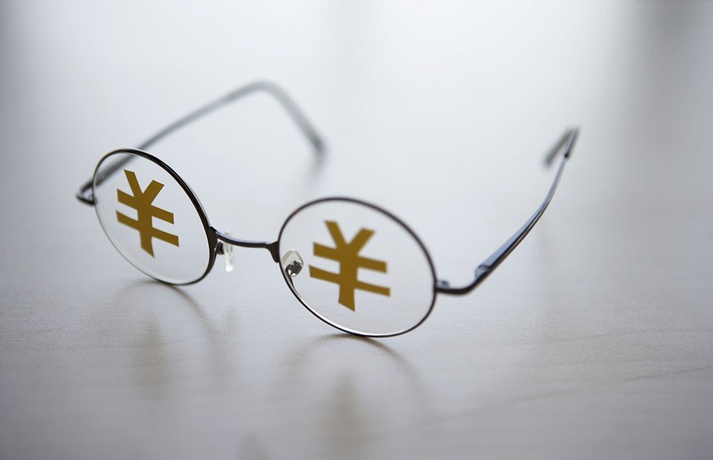 耶伦表示美国“极有可能”在6月初就用完现金