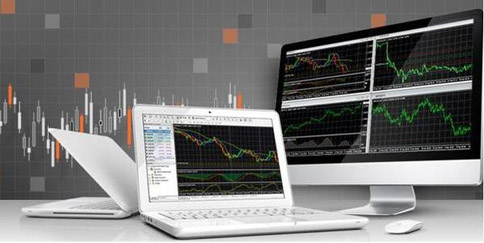 外汇技术面:理解市场走势的关键