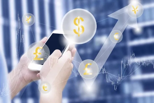 外汇技术面知识:学习外汇交易的必备知识