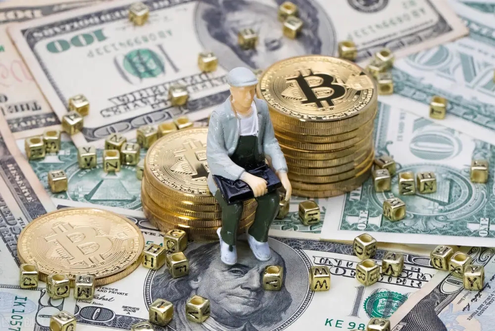 外汇技术面分析:如何利用图表预测汇率波动