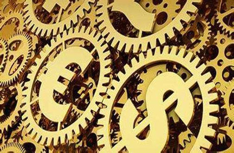 把握外汇技术面:解读市场趋势与交易信号