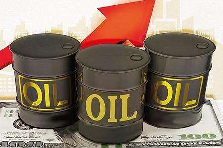 美国11月非农前瞻:当心失业率触发衰退门槛!黄金横盘迎来破局窗口