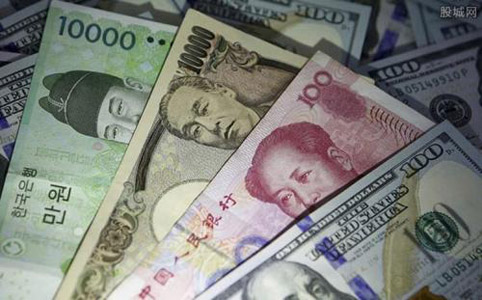 美国非农数据,远超预期