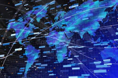 3月降息预期将因今夜非农“重燃”?