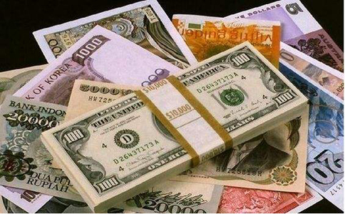 美国1月非农就业增长大超预期,能否助力拜登选情?最新民调:非常有限