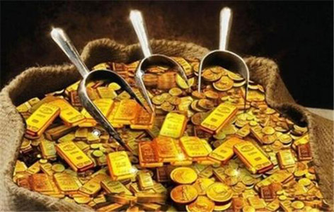 35.3万!美国1月非农报告远超预期,5月降息预期升温