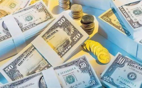 美国最新非农数据公布 3月会议降息的几率降至20%