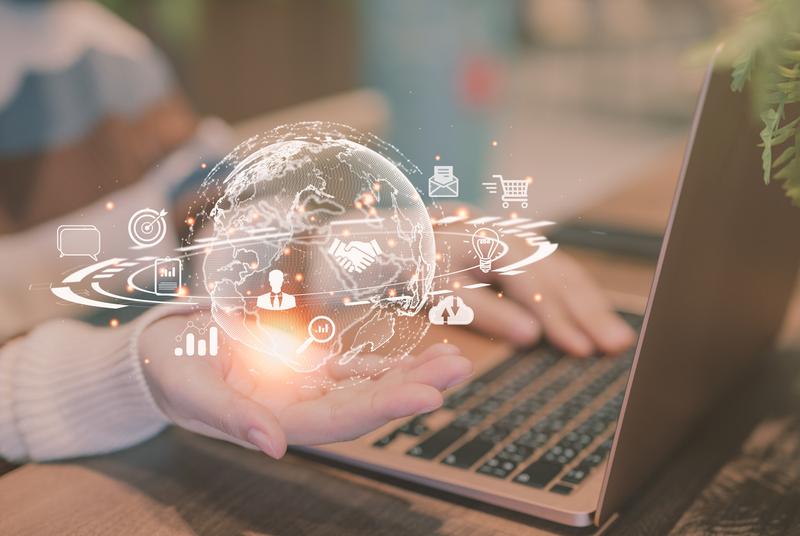 摩根大通总裁:美联储今年不降息的可能性较高