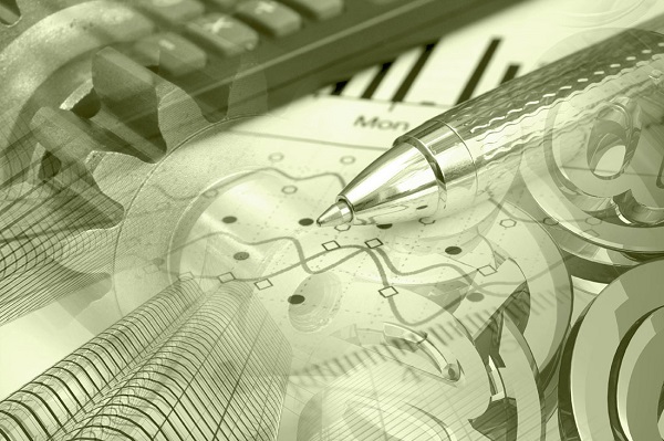 欧洲央行管委:中东冲突不确定性不会阻止6月首降