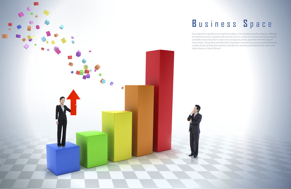 如何选择适合您的贵金属平台