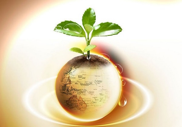 施罗德投资:美国通胀居高不下导致美联储减息前景存疑