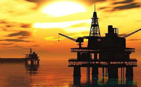 非农又“造假”了?费城联储承认就业增长被夸大80万!