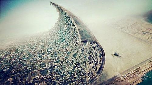 光大期货:地缘冲突加剧,短期金价偏强震荡