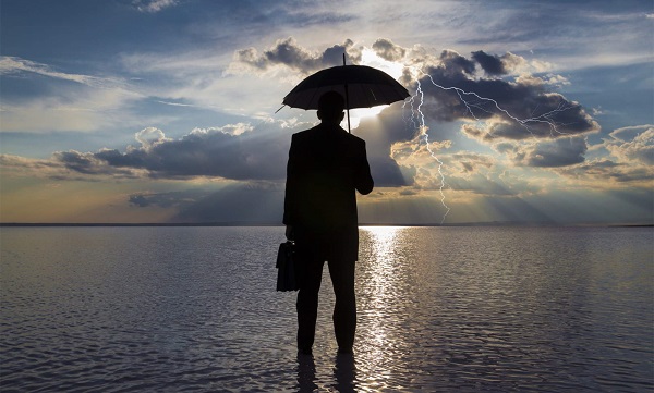 外汇经纪商的类型与特点