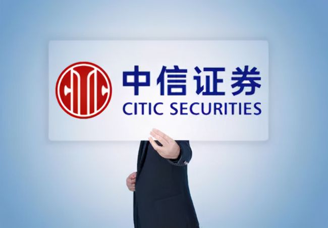 中信证券:3月以来黄金价格的上涨可能与交易投机性因素密切相关