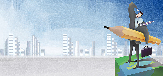 IMF预判:美联储应该会在年底之前降息 高利率会伤害其他国家