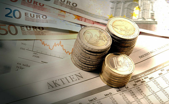 瑞银:美联储加息至6.5%是“真正的风险”